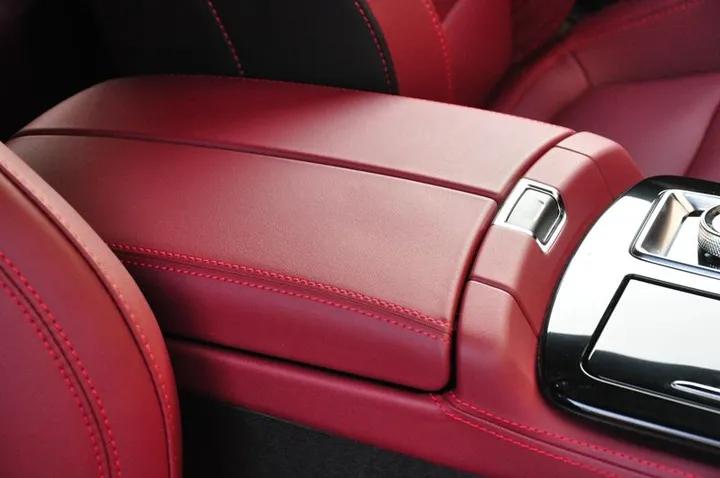 奇瑞捷途x70plus车主真实体验,奇瑞捷途x70plus落地价自动挡