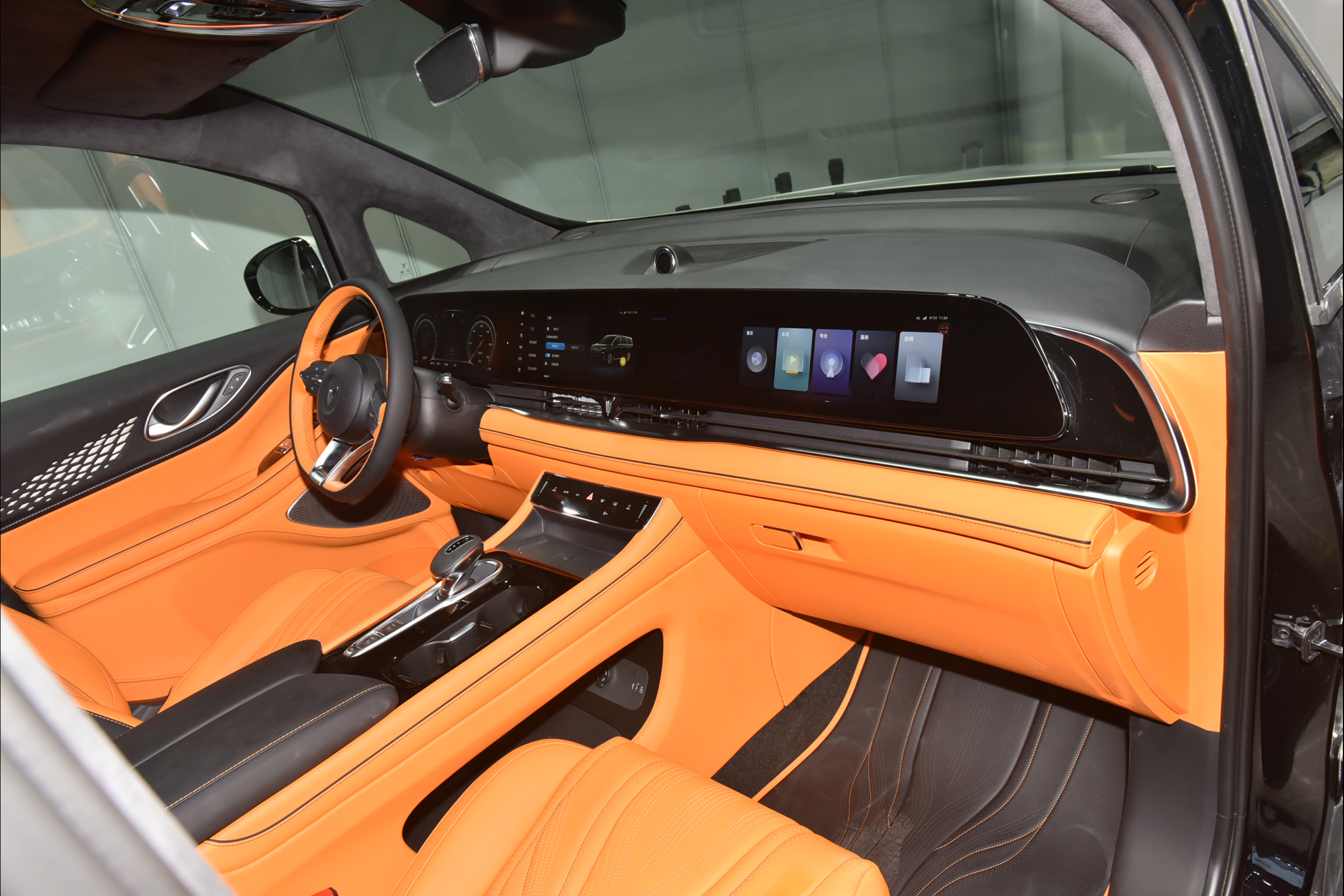 做生意买好点的车,做生意的买车买贵还是便宜