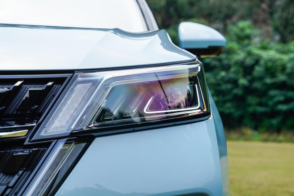 最新款五菱星辰5.98万售价自动挡,五菱星辰目前优惠多少