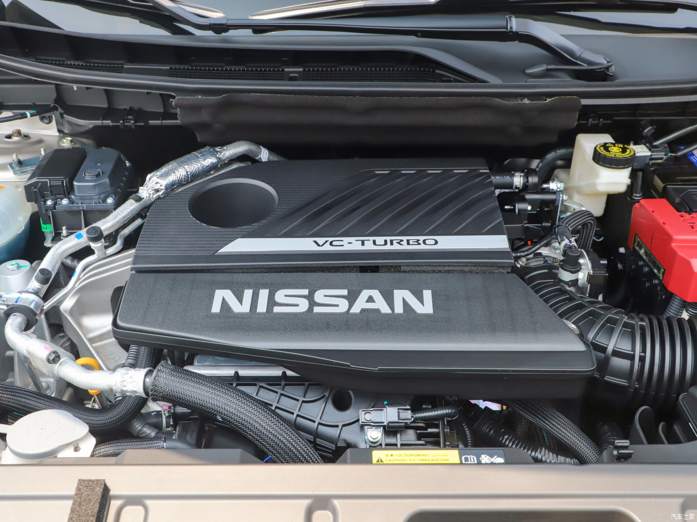 销量和产品力成正比吗？透过全新奇骏聊聊这个问题