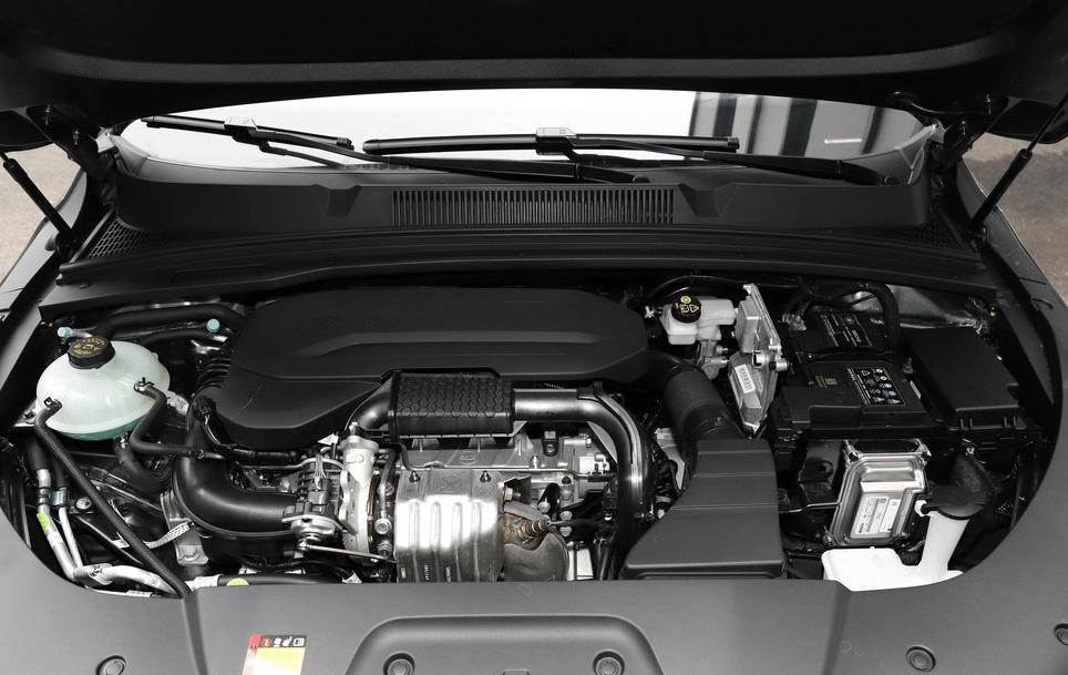 五菱凯捷280T质量怎么样,五菱凯捷280t怎么样