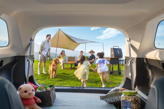 动力好省油空间大,动力强劲省油的车20万以上