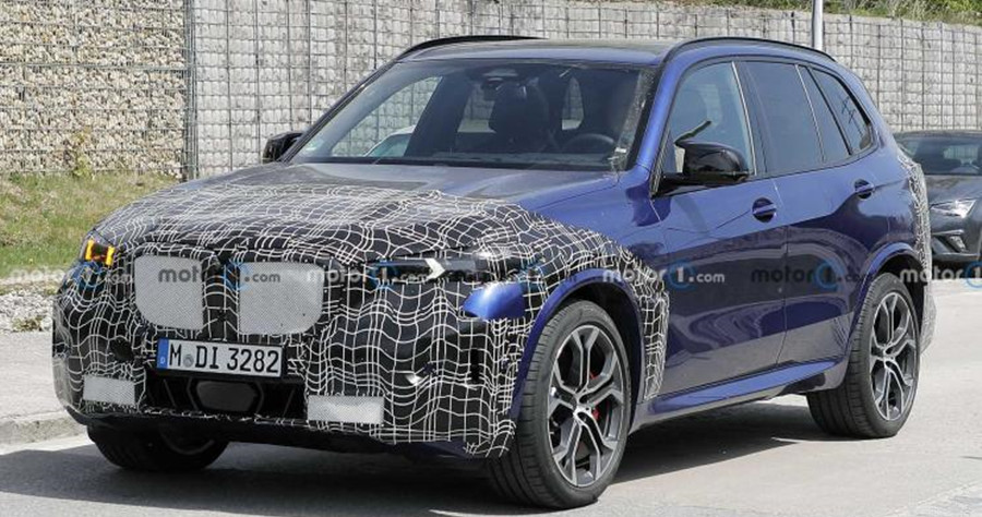 15款宝马x5前雾灯,宝马x5前雾灯怎么开视频