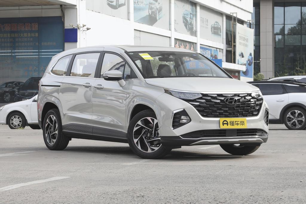 库斯途简介,库斯途详细解说