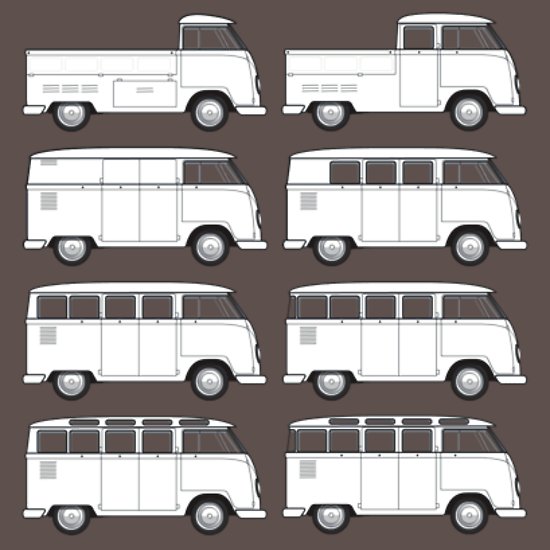 美国销量前三的皮卡车,为什么美国最畅销皮卡