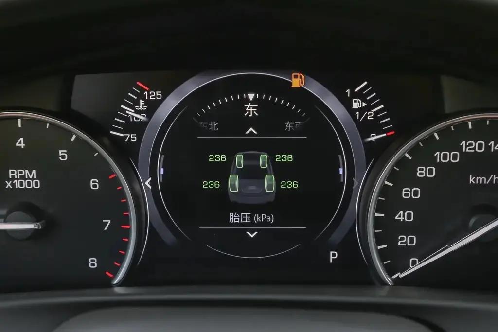 凯迪拉克ct6沃尔沃s90,凯迪拉克ct6功能使用