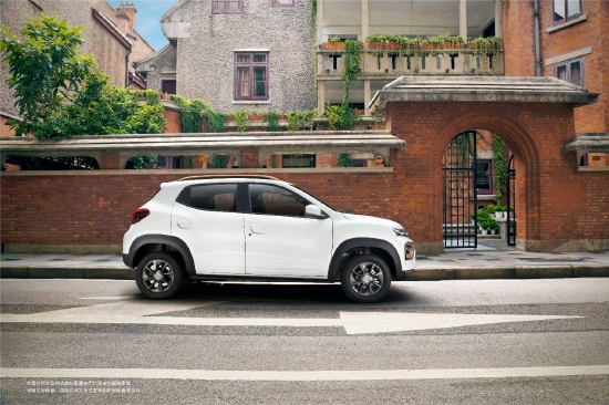 15-20万的新能源纯电车推荐,纯电车排行榜前十名2020款及价格