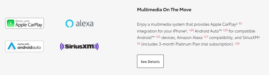 中美版本赛那对比价格差异大美版多媒体更好用中版电池更无忧