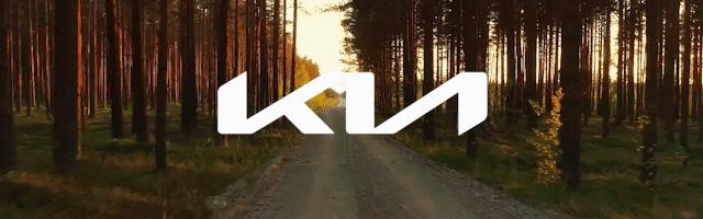 胎压警告灯的应用常识,胎压警告灯英文