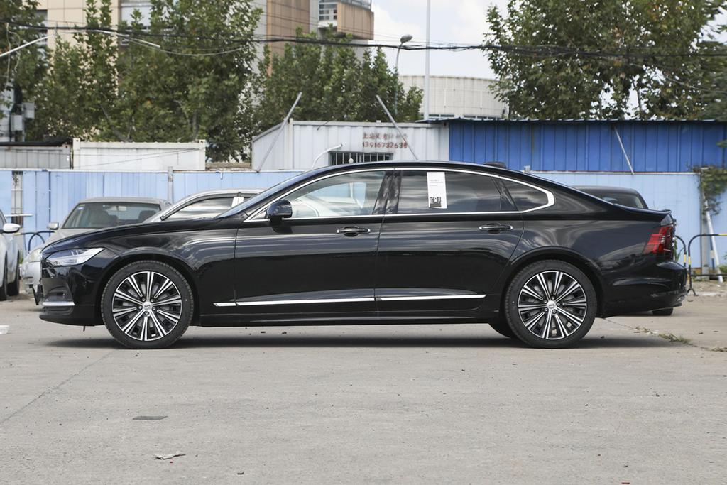 买车千万不要忽略安全配置,各汽车品牌配件零整比