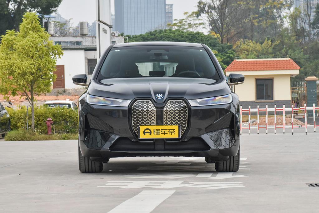 这台是高手想买车的可以先等等了