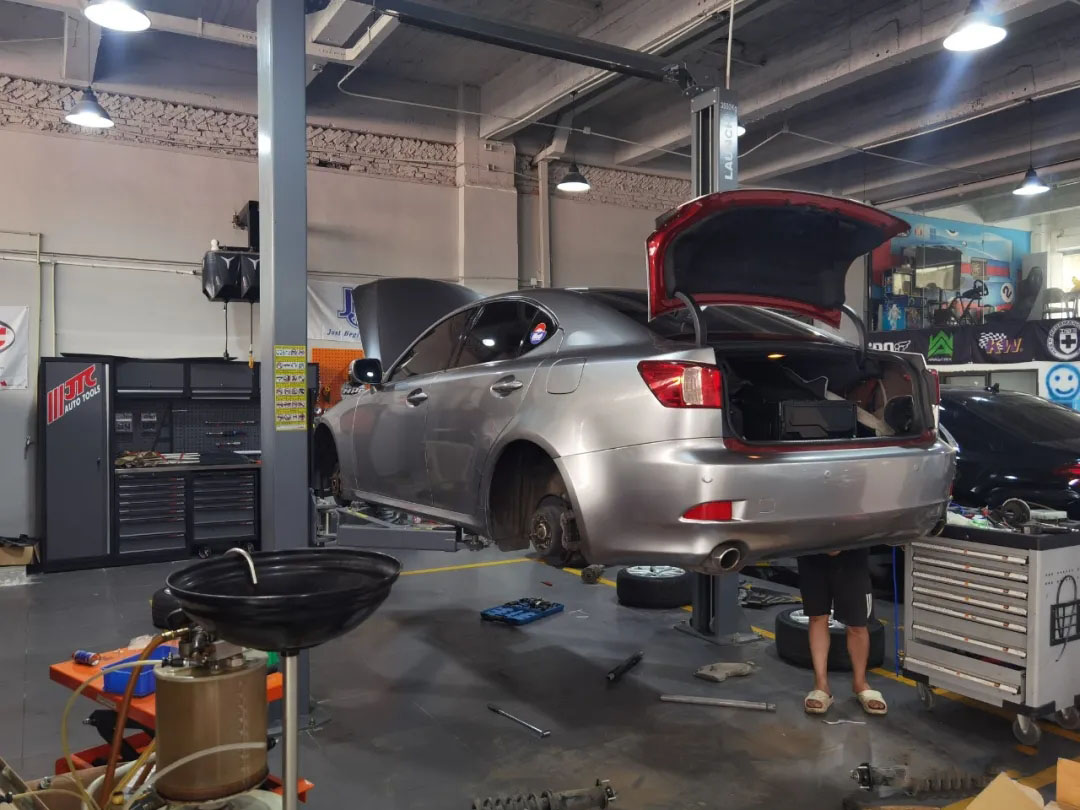 领克03+能不能置换,把领克03卖掉换哪个车