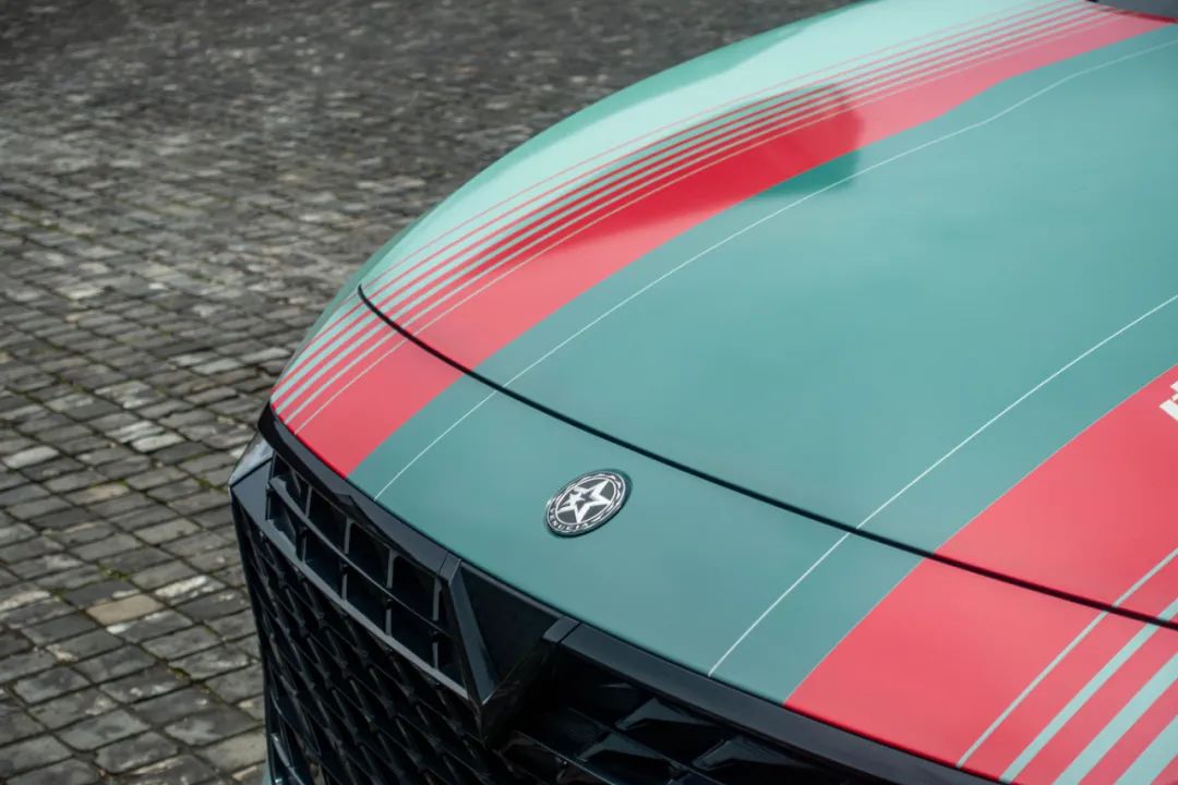 启辰大v2021suv试驾视频,东风启辰大v试驾视频