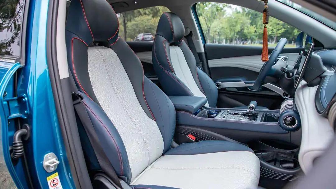 元plus冠军版车主用车真实感受,新款元plus车主真实感受