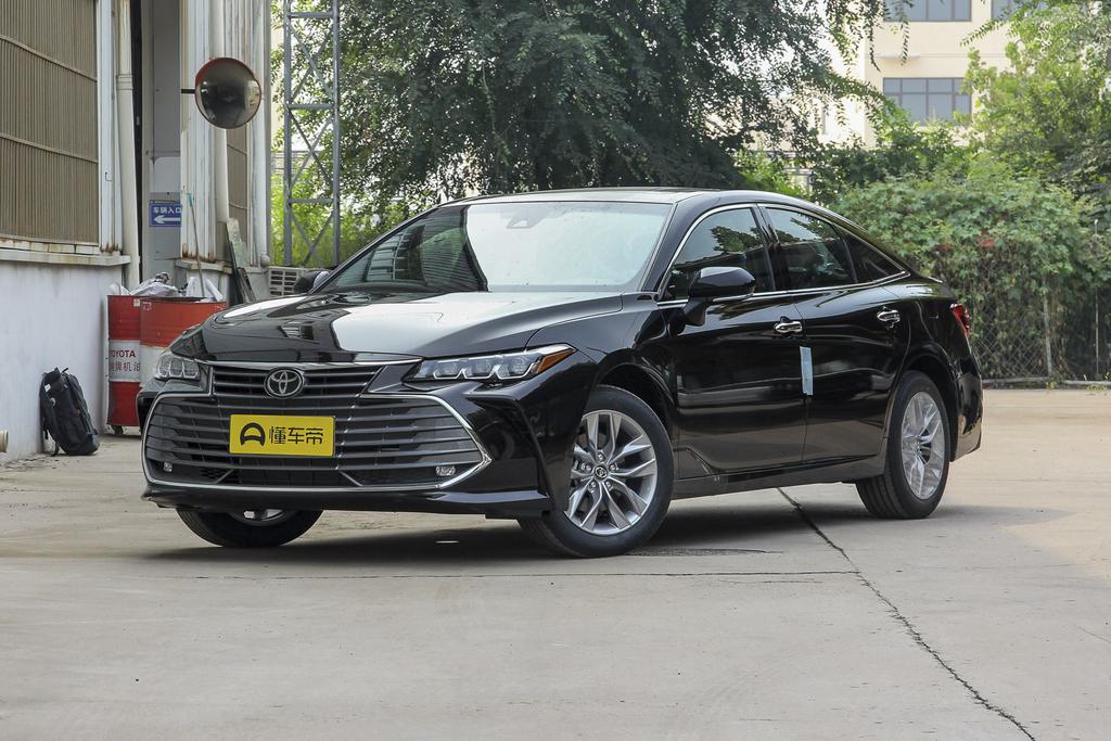 台州亚洲龙优惠4万,亚洲龙优惠8万