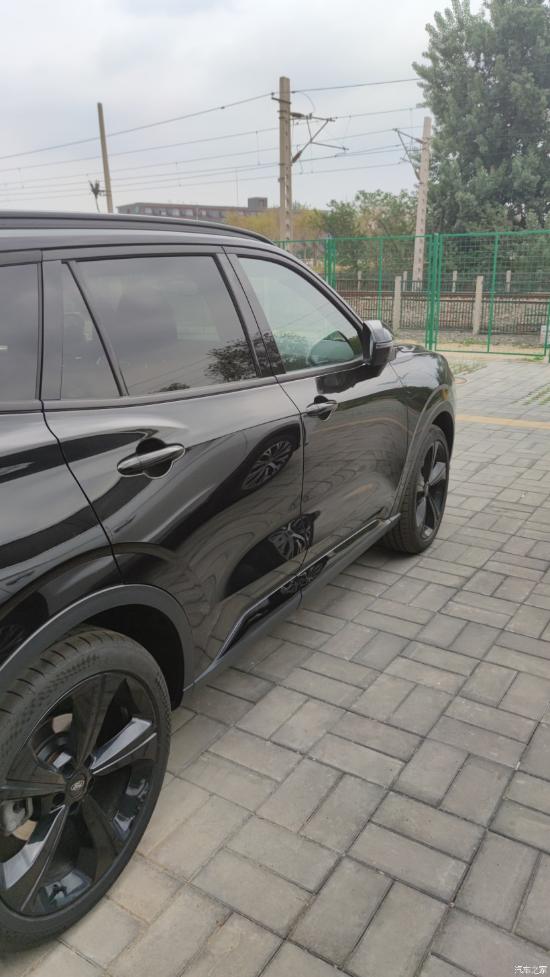 领睿新款2022款优惠幅度,领睿亮出天花板级配置力争搅局者