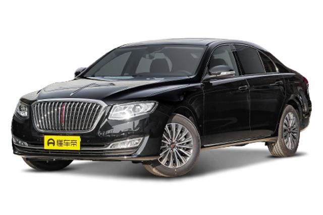 红旗ca4gc18t01,红旗ca4gc3发动机