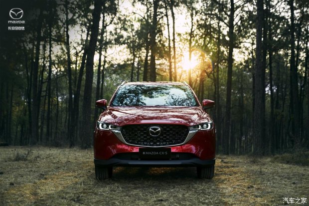 14款马自达cx52.0l新车落地,14款马自达cx5二手车2.5