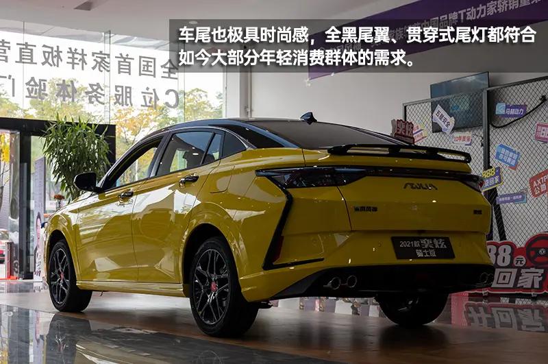 国产小黄蜂来袭最快8秒破百,国产小黄蜂机车