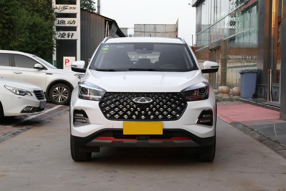 外观价格实惠的车,外观高级感的便宜车