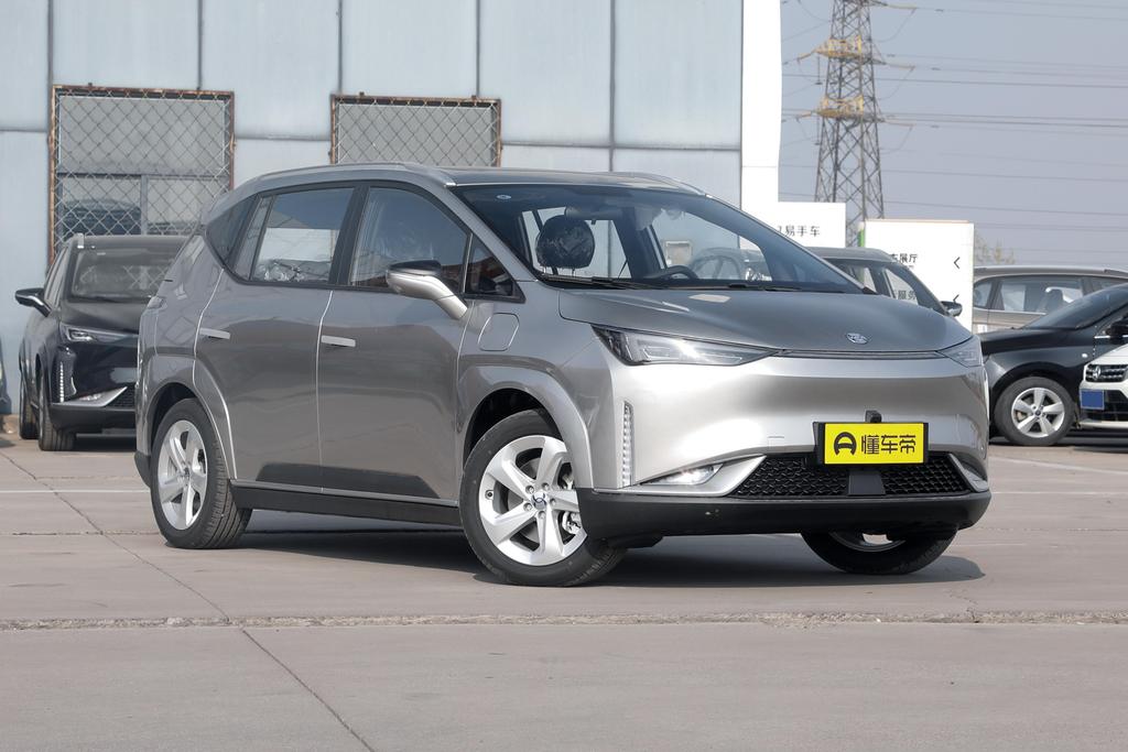 15万左右续航1000km,15万以内的500公里续航的车有哪些