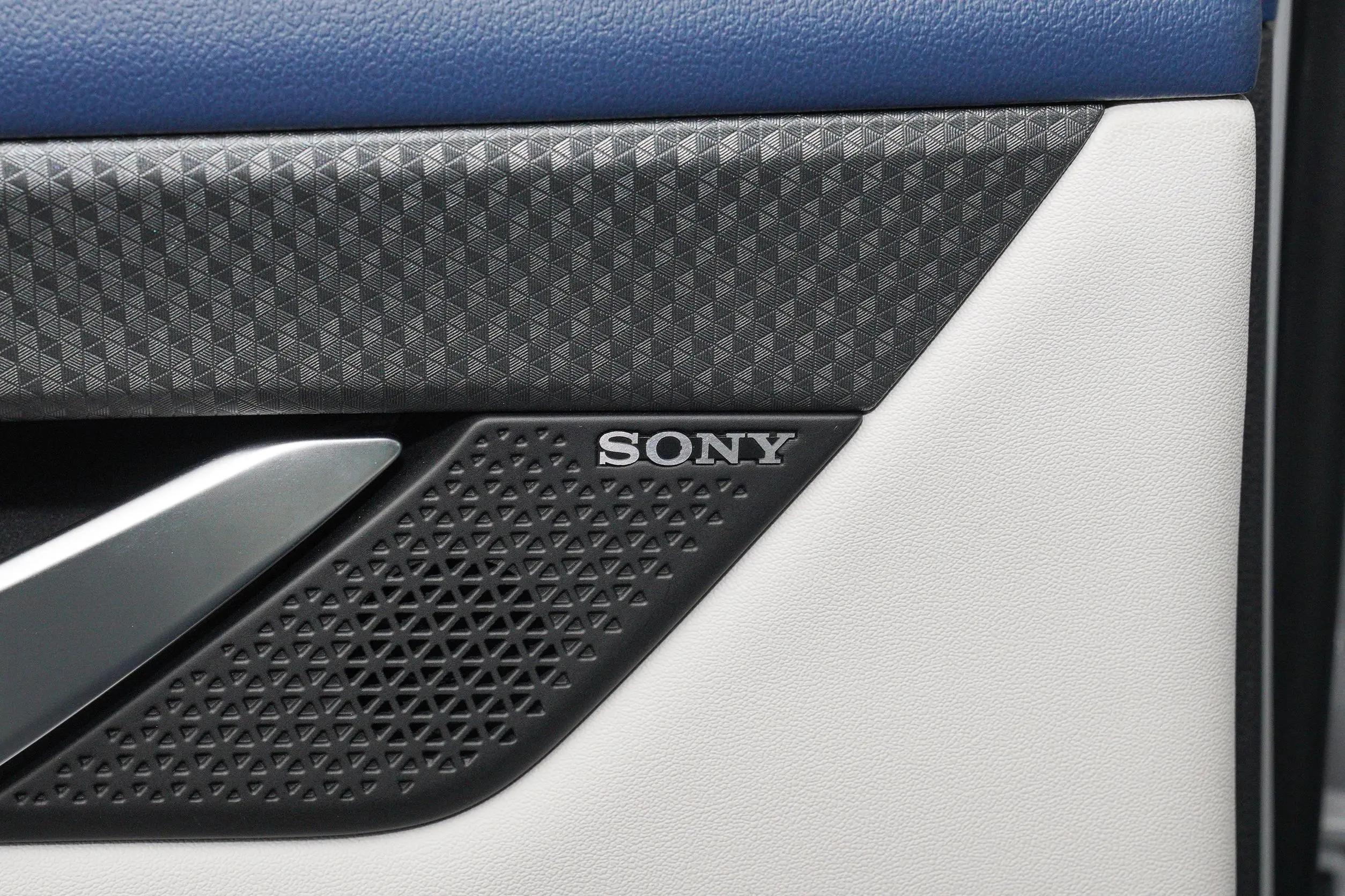 长安cs75plus2.0落地价多少钱,长安第二代CS75PLUS报价