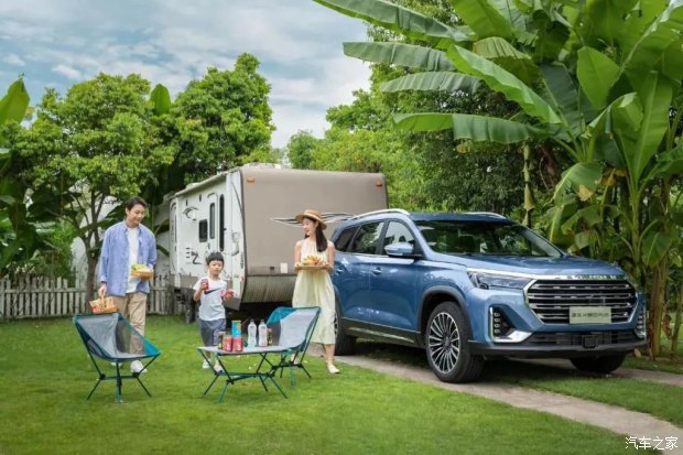 如何在红海市场上胜出,红海的市场怎么脱颖而出