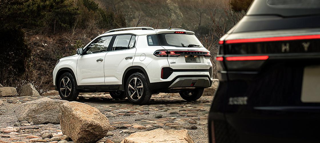 免税买车优惠,免税购车可省多少钱