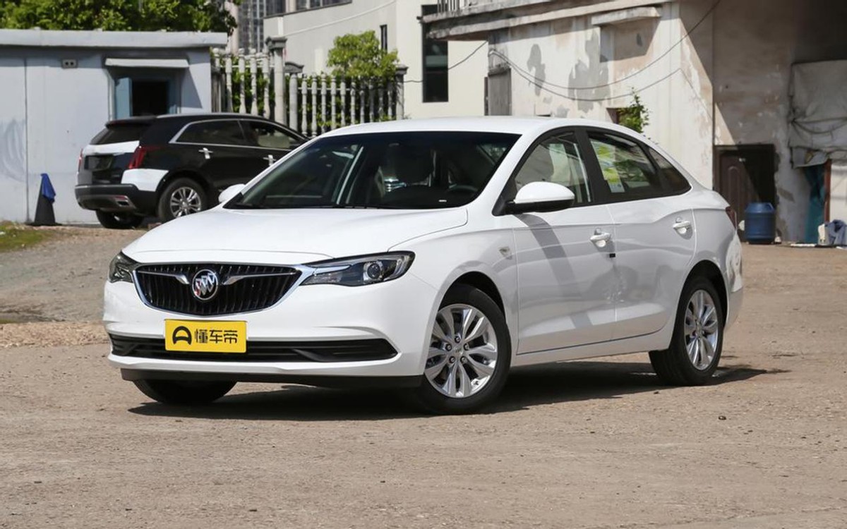 轩逸2020款和卡罗拉2020款哪个好,卡罗拉价格与轩逸比哪个值得买