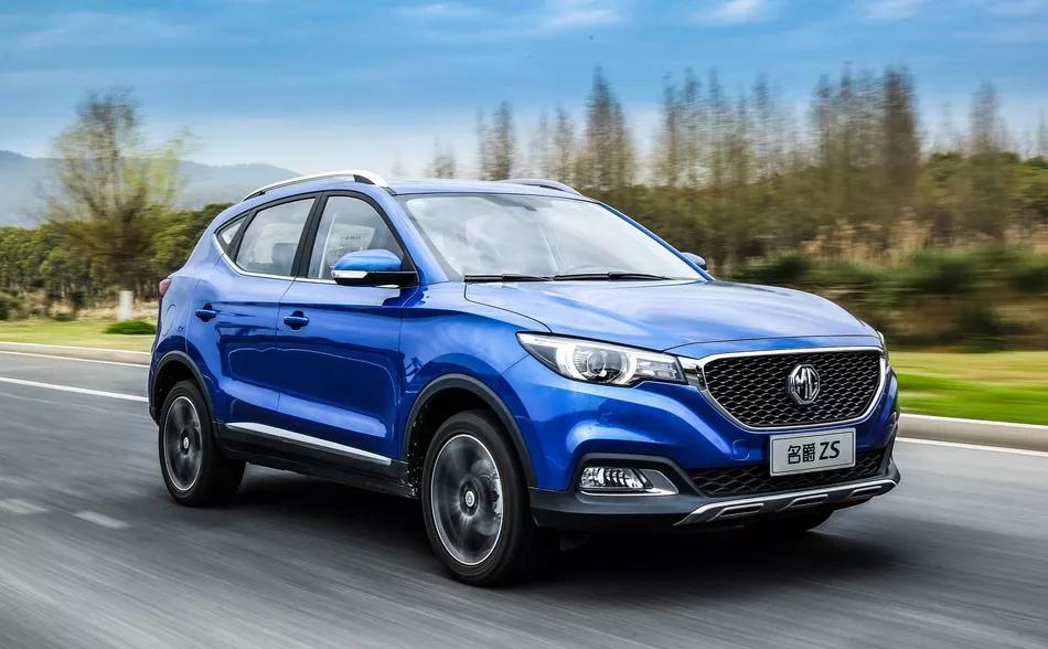 11月销量最高的100款汽车排行榜,11月汽车销量排行榜3系