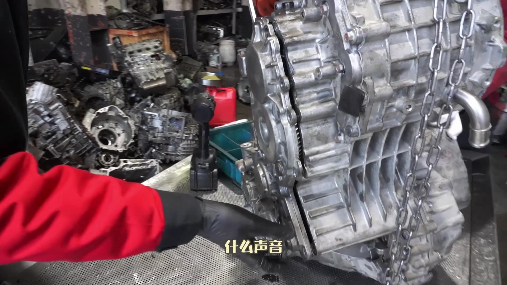 比亚迪宋max变速箱顿挫怎么解决,比亚迪宋混动变速箱顿挫