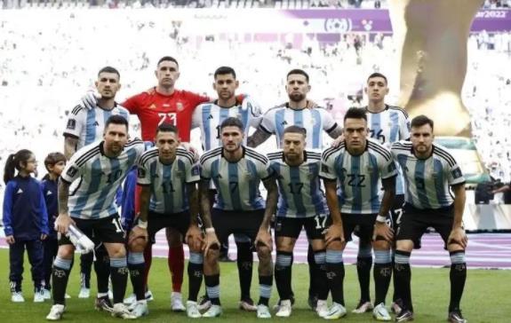 世界杯八强对战名单,世界杯八强欧洲南美