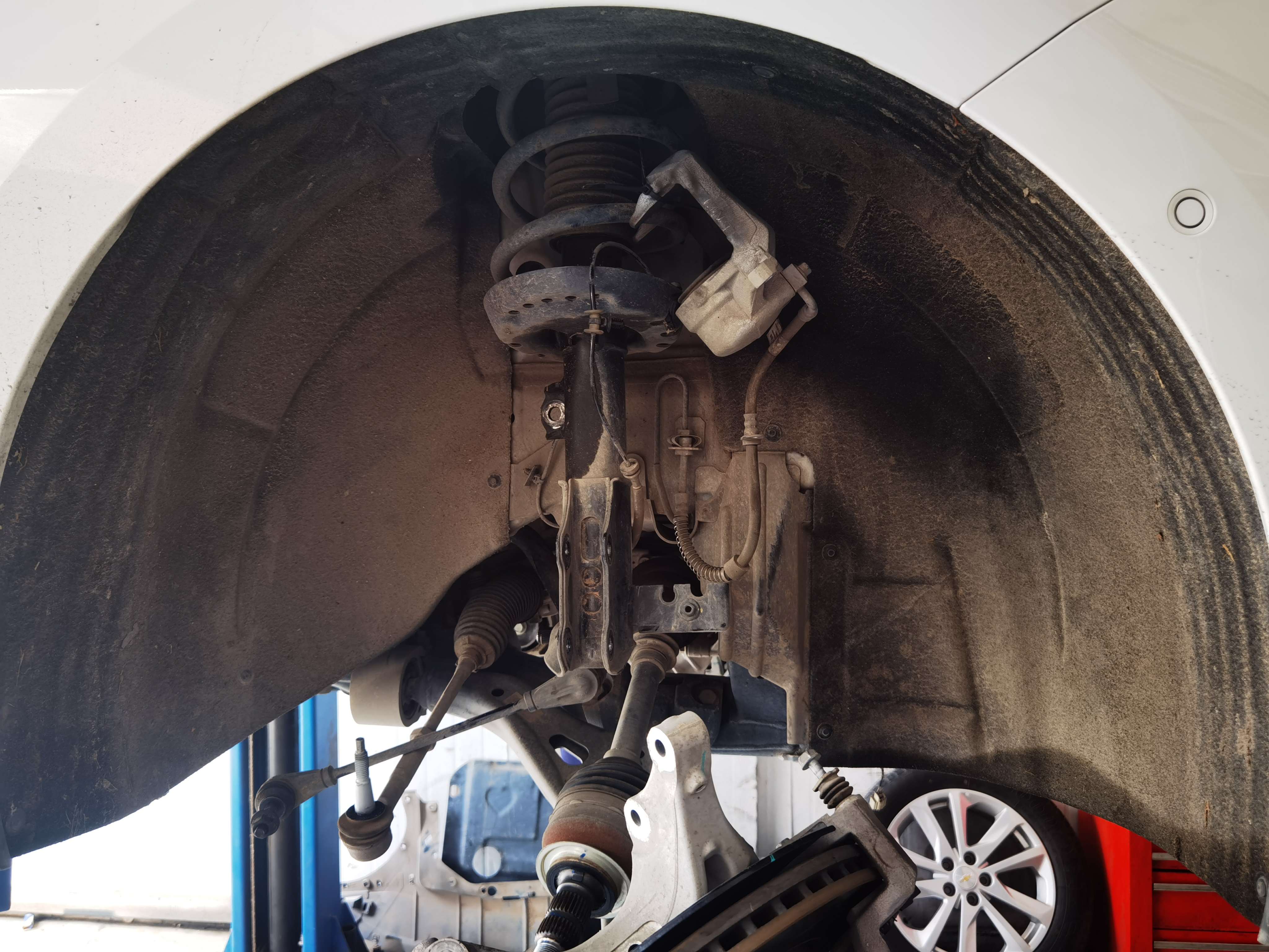 探界者9at变速箱是什么牌子,探界者九速变速箱故障