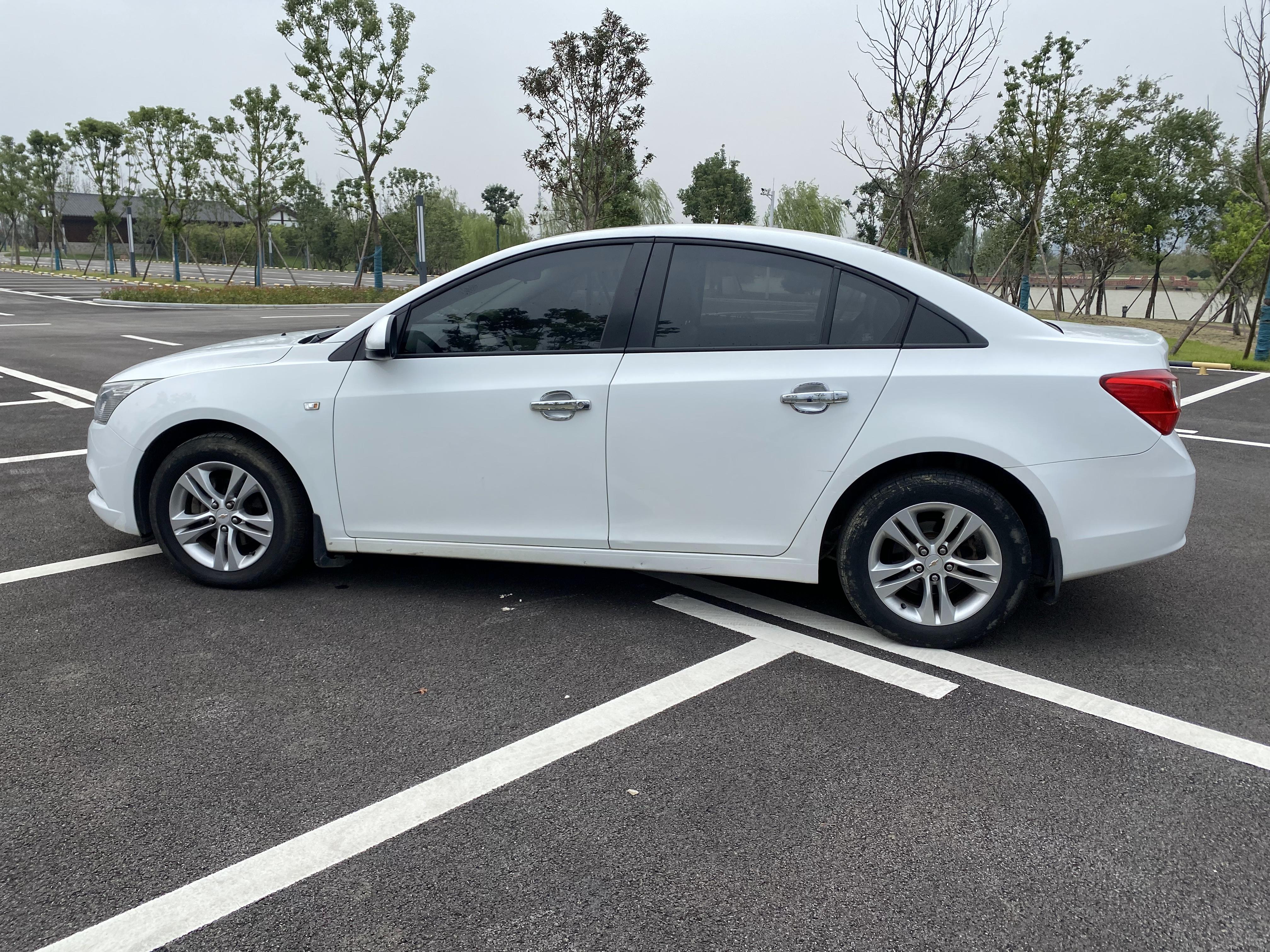 4万左右自动挡合资推荐,4万元自动挡代步车推荐