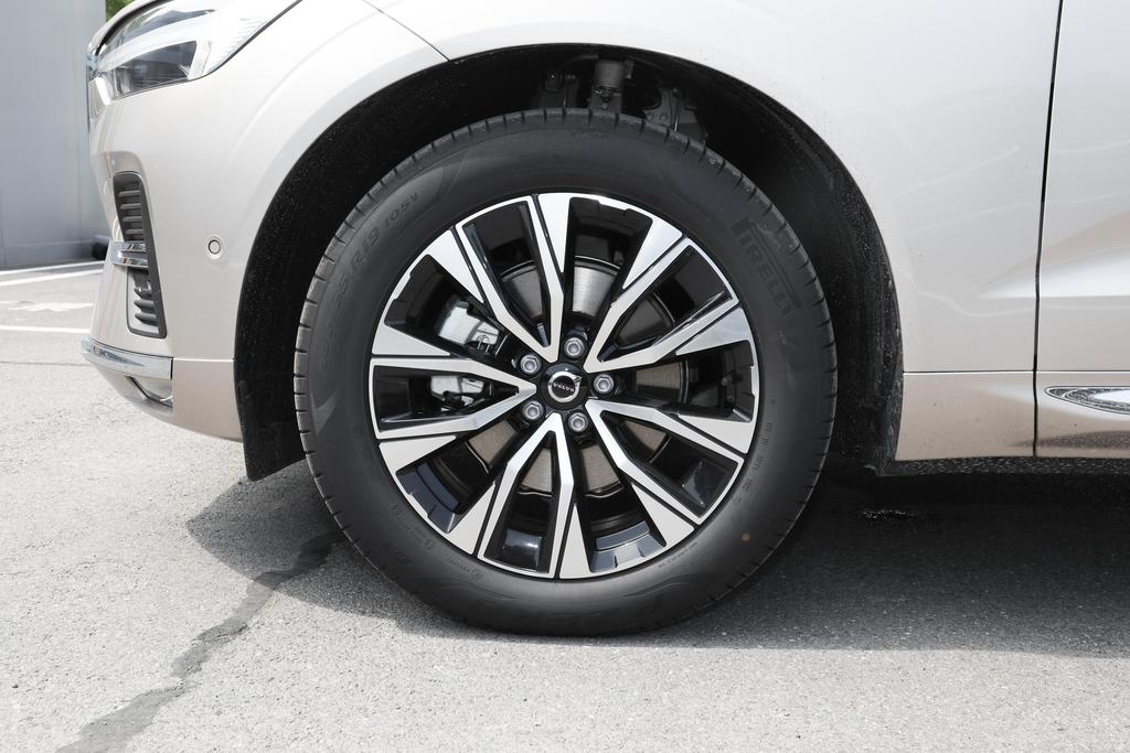 买车前先看配件零整比,买车要考虑零整比吗