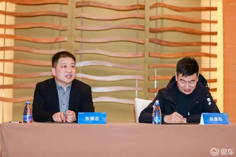 长城汽车哈弗高管团队,长城哈弗销售总经理