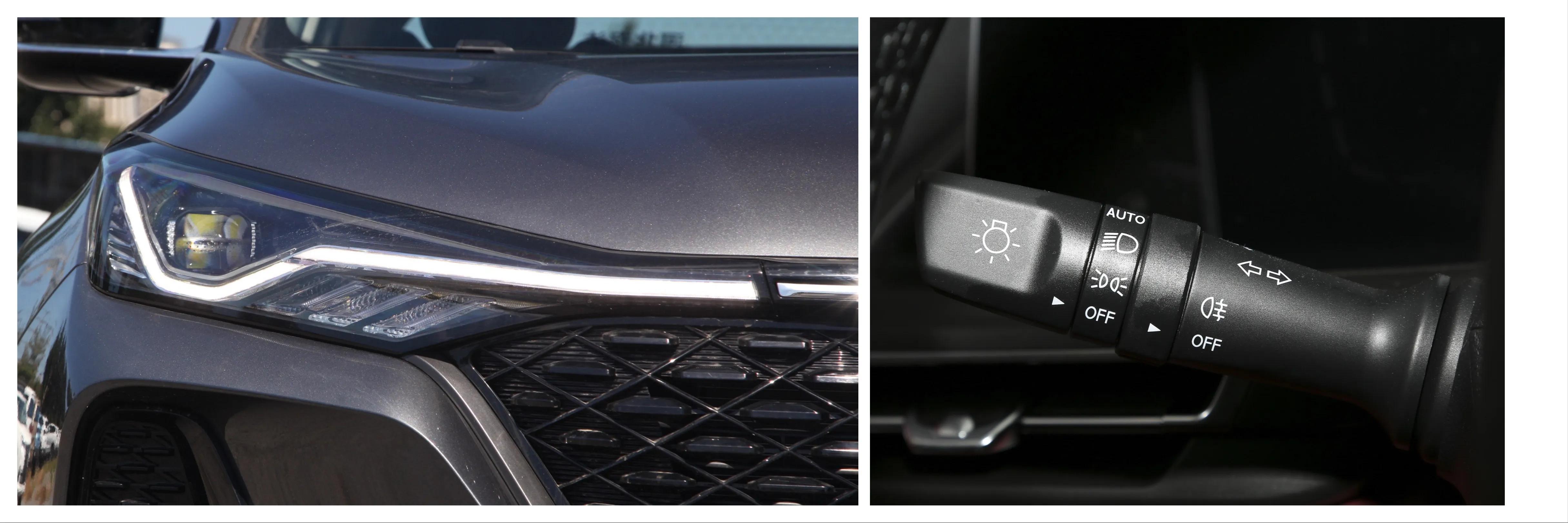 2020款长安cs75plus1.5t豪华落地,2022款长安cs75plus最低配落地