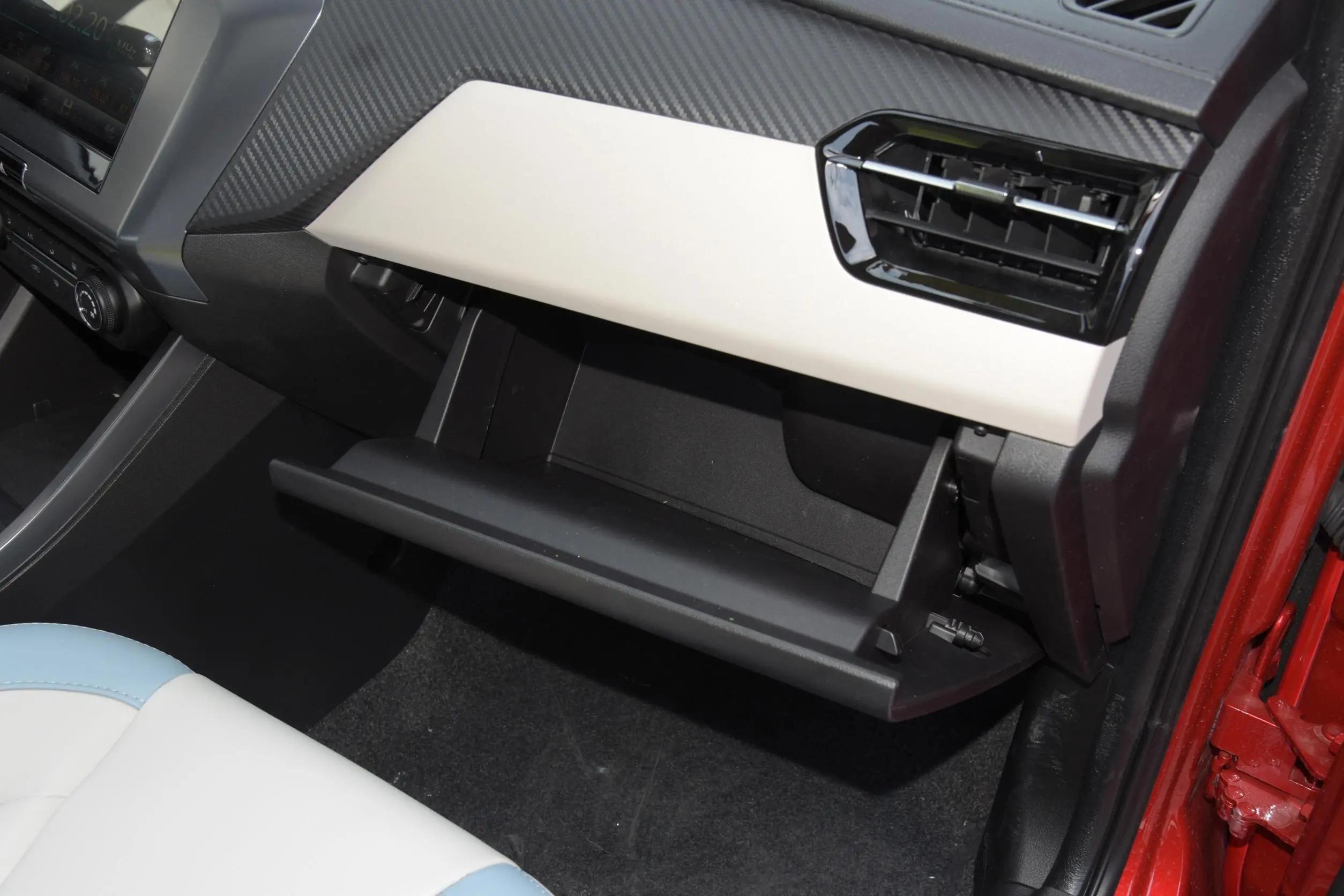 全新一代瑞虎3x怎么样,瑞虎3x自动挡2022款优缺点