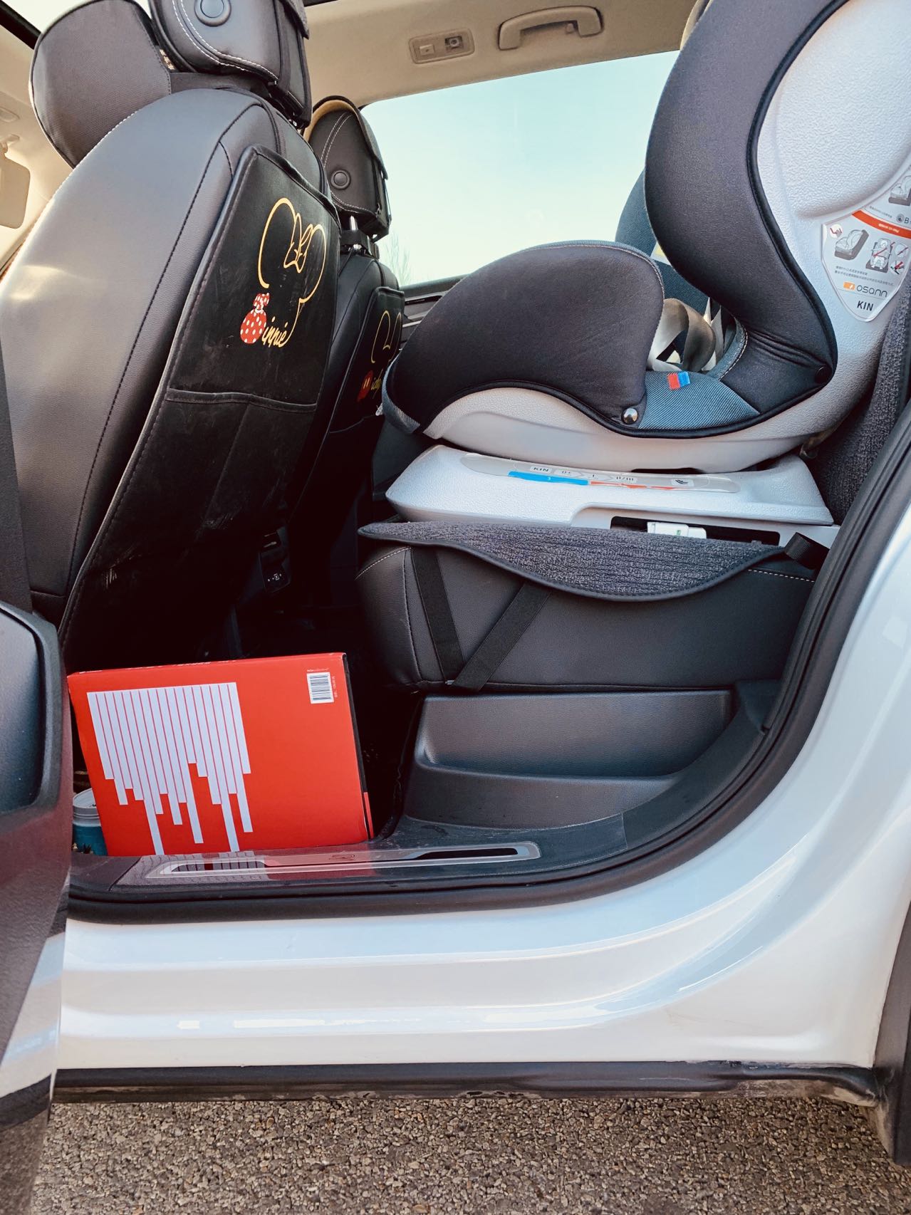 大众途观l330最低配值得买吗,大众途观l330tsi与380tsi的区别