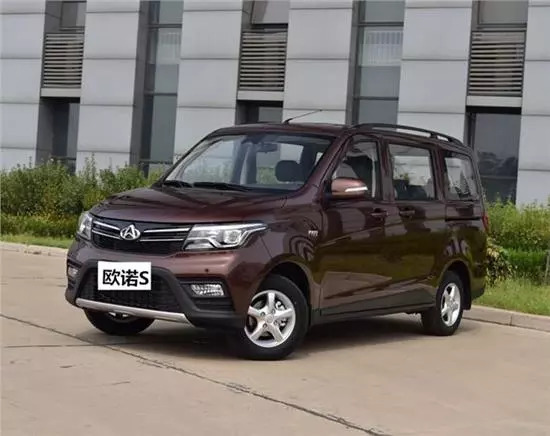 欧诺s深度测评,欧诺s怎么样口碑