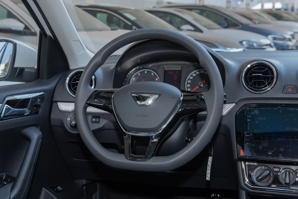 5万块二手车捷达,5万左右的捷达va3自动