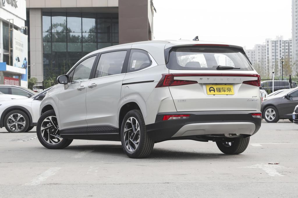 库斯途简介,库斯途详细解说