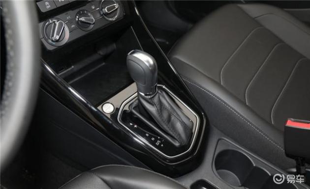 捷达vs5和朗逸1.4t是同款发动机吗,长安cs35plus1.4t蓝鲸版和捷达vs5