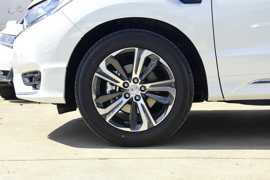 本田urv2.0t9at变速箱优缺点,本田urv采埃孚9at怎么换变速箱油