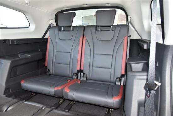 退役军人为什么喜欢换工作,为什么退役军人喜欢留短发