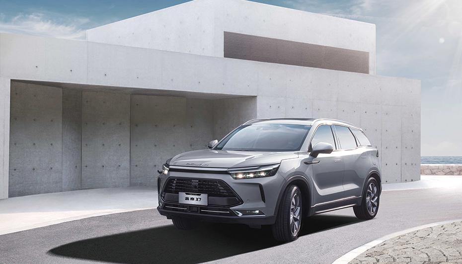 抛光打蜡封釉镀膜镀晶价格表,打蜡镀膜封釉镀晶有什么区别