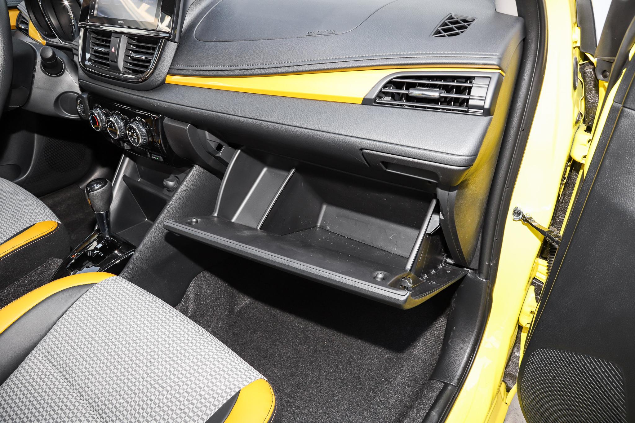 威驰百公里7.9升,买威驰fs个人用车真实的感受