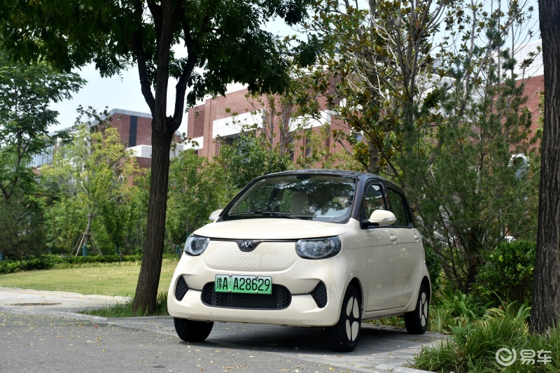 小虎fev泰安宏瑞体验店,小虎fev长续航测评