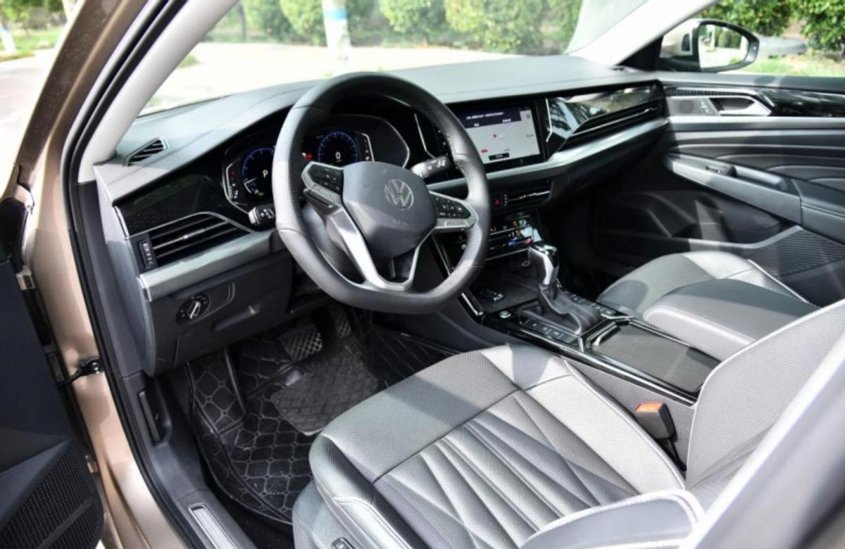 23款帕萨特用车感受,帕萨特用车感受2014