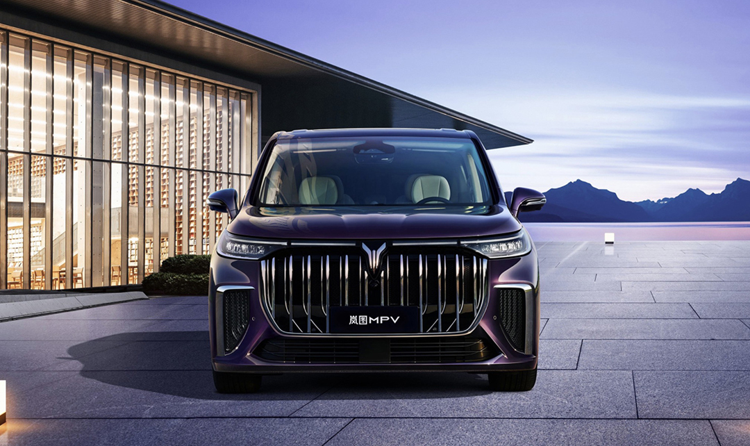 特斯拉和宝马丰田哪个更好,美国特斯拉和丰田哪个好